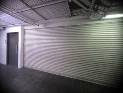 Primax (D19), Factory #576582981